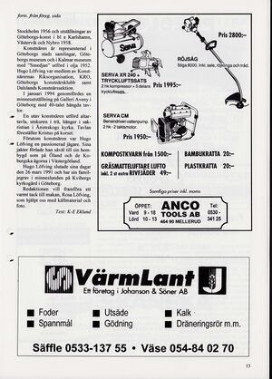 Dalsland-Ånimskog-Byabladet-Nr-30-1994 13.jpg