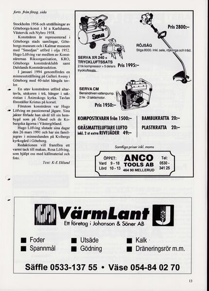 Fil:Dalsland-Ånimskog-Byabladet-Nr-30-1994 13.jpg