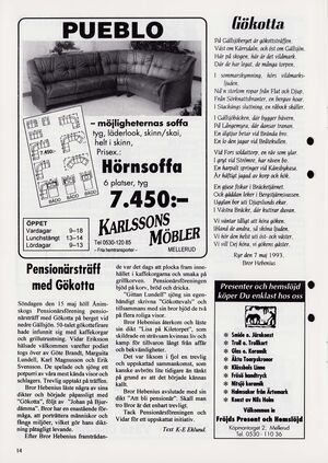 Dalsland-Ånimskog-Byabladet-Nr-30-1994 14.jpg