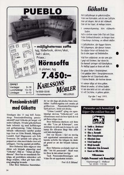 Fil:Dalsland-Ånimskog-Byabladet-Nr-30-1994 14.jpg