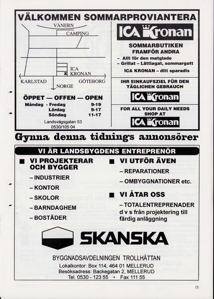 Fil:Dalsland-Ånimskog-Byabladet-Nr-30-1994 15.jpg