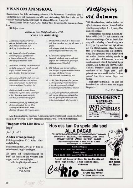 Fil:Dalsland-Ånimskog-Byabladet-Nr-30-1994 16.jpg