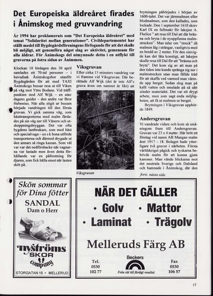 Fil:Dalsland-Ånimskog-Byabladet-Nr-30-1994 17.jpg