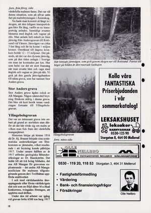 Dalsland-Ånimskog-Byabladet-Nr-30-1994 18.jpg