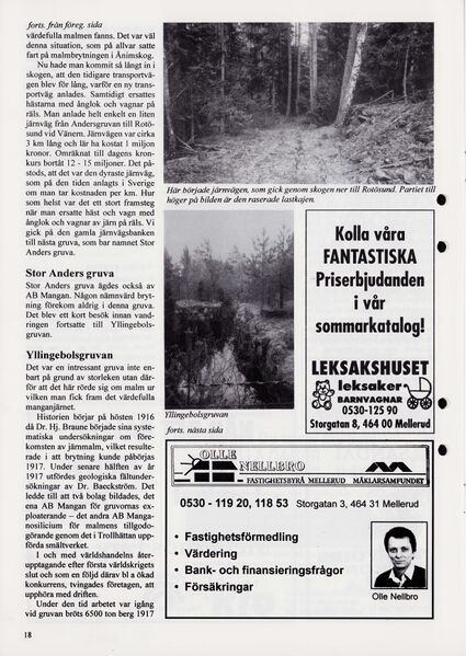Fil:Dalsland-Ånimskog-Byabladet-Nr-30-1994 18.jpg