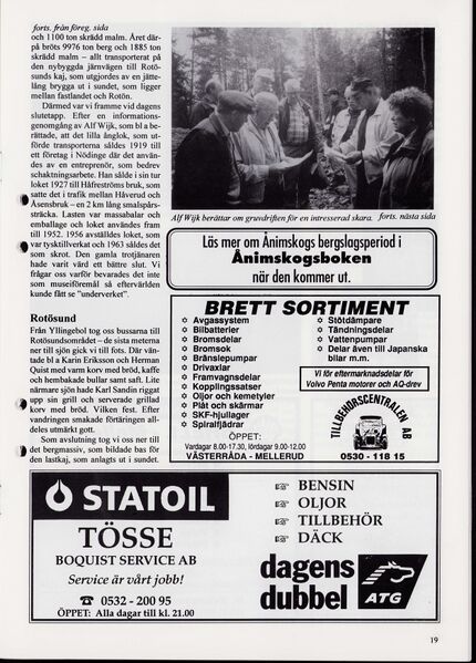 Fil:Dalsland-Ånimskog-Byabladet-Nr-30-1994 19.jpg