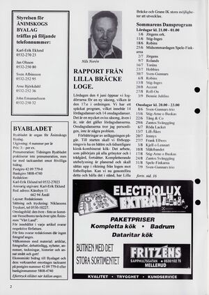 Dalsland-Ånimskog-Byabladet-Nr-30-1994 2.jpg