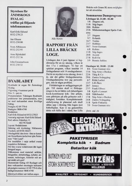 Fil:Dalsland-Ånimskog-Byabladet-Nr-30-1994 2.jpg