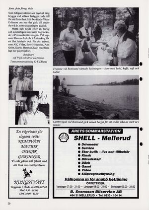 Dalsland-Ånimskog-Byabladet-Nr-30-1994 20.jpg