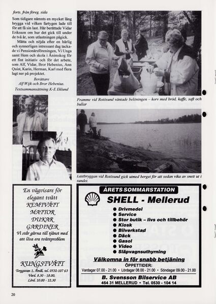 Fil:Dalsland-Ånimskog-Byabladet-Nr-30-1994 20.jpg