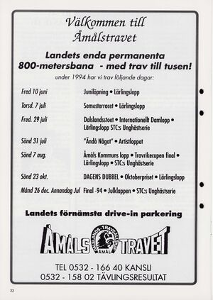 Dalsland-Ånimskog-Byabladet-Nr-30-1994 22.jpg