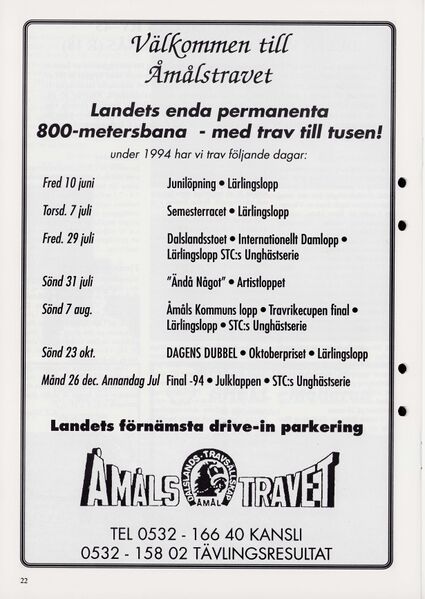 Fil:Dalsland-Ånimskog-Byabladet-Nr-30-1994 22.jpg