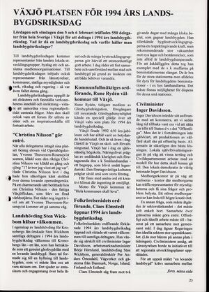 Dalsland-Ånimskog-Byabladet-Nr-30-1994 23.jpg