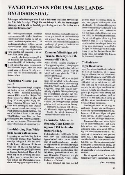 Fil:Dalsland-Ånimskog-Byabladet-Nr-30-1994 23.jpg