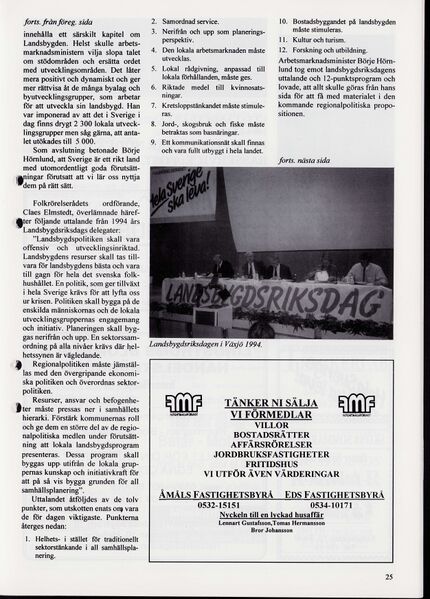 Fil:Dalsland-Ånimskog-Byabladet-Nr-30-1994 25.jpg