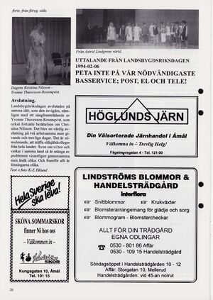 Dalsland-Ånimskog-Byabladet-Nr-30-1994 26.jpg