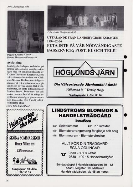 Fil:Dalsland-Ånimskog-Byabladet-Nr-30-1994 26.jpg