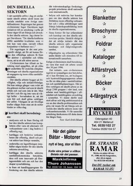 Fil:Dalsland-Ånimskog-Byabladet-Nr-30-1994 27.jpg