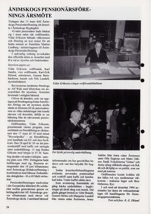 Dalsland-Ånimskog-Byabladet-Nr-30-1994 28.jpg