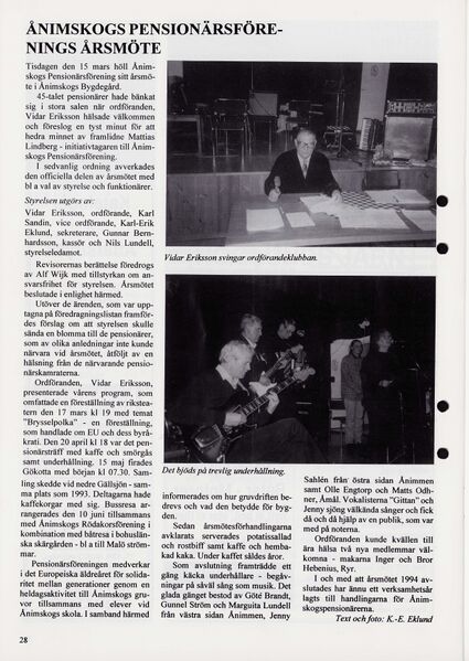 Fil:Dalsland-Ånimskog-Byabladet-Nr-30-1994 28.jpg