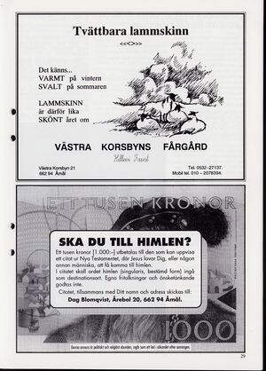 Dalsland-Ånimskog-Byabladet-Nr-30-1994 29.jpg
