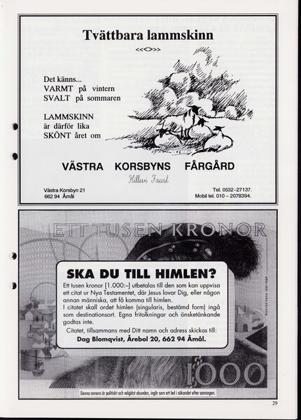 Fil:Dalsland-Ånimskog-Byabladet-Nr-30-1994 29.jpg