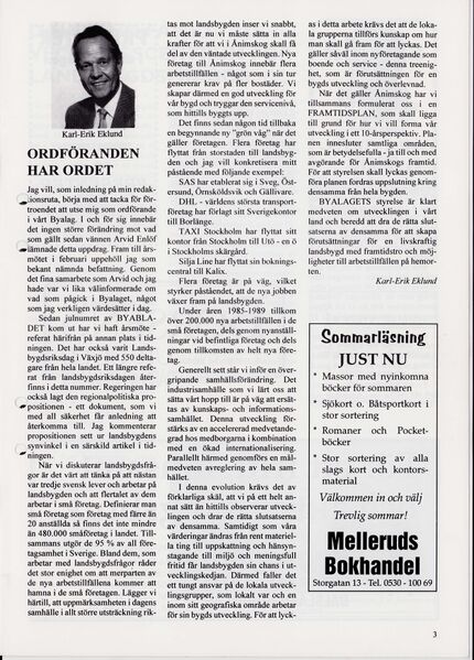 Fil:Dalsland-Ånimskog-Byabladet-Nr-30-1994 3.jpg