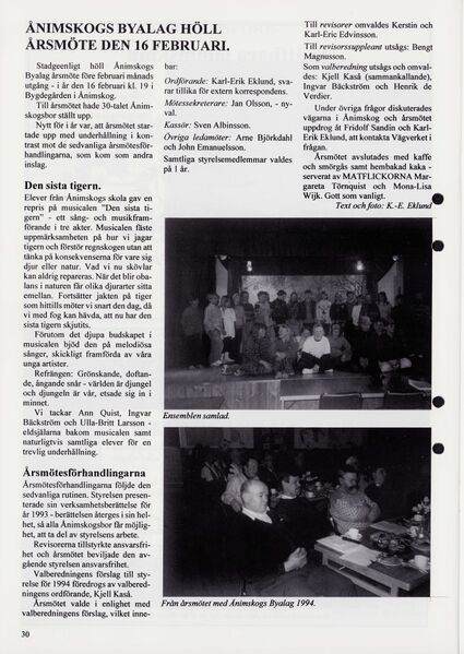 Fil:Dalsland-Ånimskog-Byabladet-Nr-30-1994 30.jpg