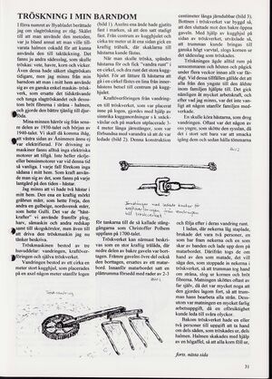 Dalsland-Ånimskog-Byabladet-Nr-30-1994 31.jpg