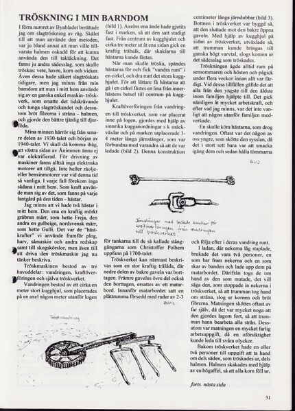 Fil:Dalsland-Ånimskog-Byabladet-Nr-30-1994 31.jpg