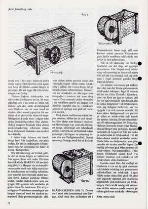 Dalsland-Ånimskog-Byabladet-Nr-30-1994 32.jpg