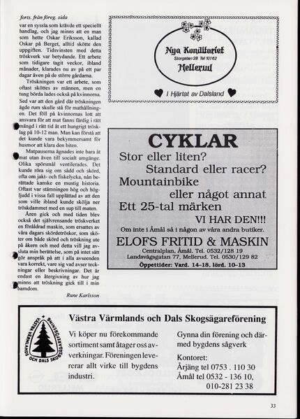 Fil:Dalsland-Ånimskog-Byabladet-Nr-30-1994 33.jpg