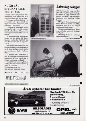 Dalsland-Ånimskog-Byabladet-Nr-30-1994 34.jpg