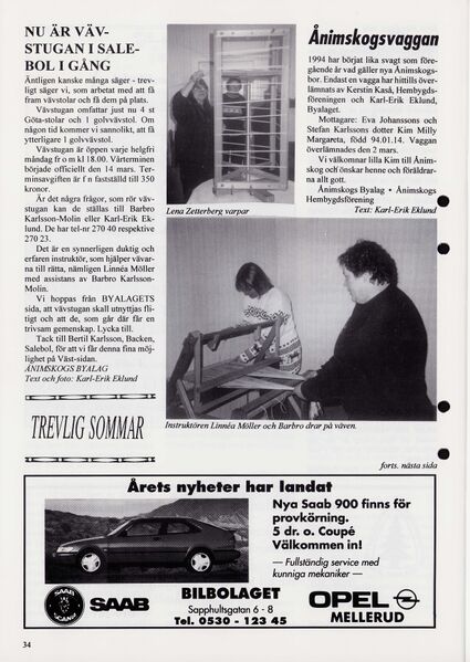 Fil:Dalsland-Ånimskog-Byabladet-Nr-30-1994 34.jpg