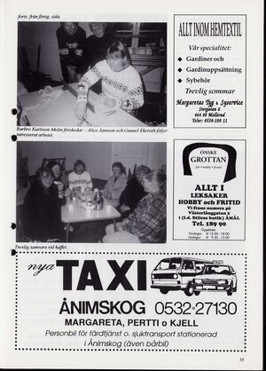 Dalsland-Ånimskog-Byabladet-Nr-30-1994 35.jpg