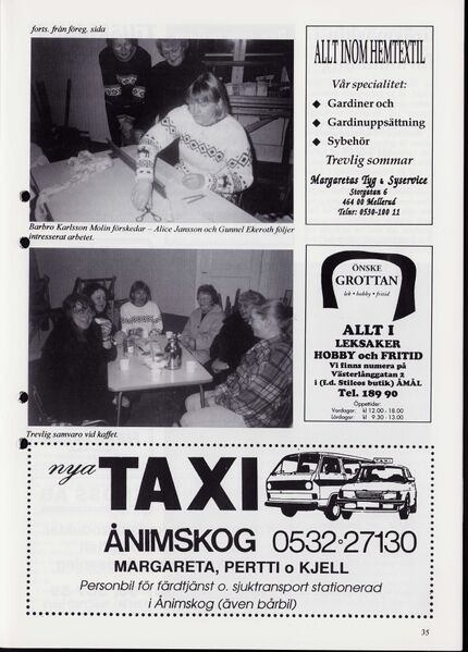 Fil:Dalsland-Ånimskog-Byabladet-Nr-30-1994 35.jpg