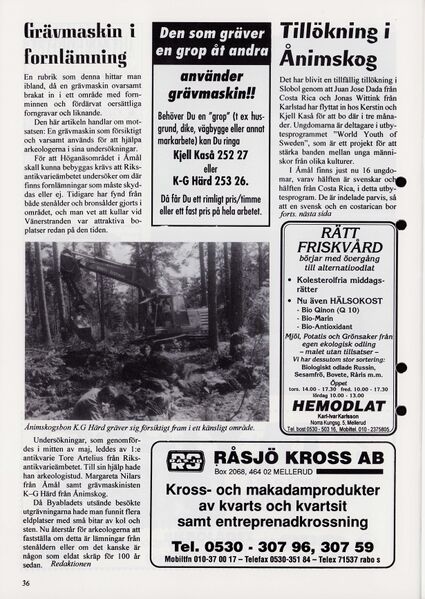 Fil:Dalsland-Ånimskog-Byabladet-Nr-30-1994 36.jpg