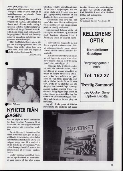 Fil:Dalsland-Ånimskog-Byabladet-Nr-30-1994 37.jpg