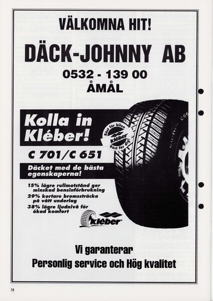 Fil:Dalsland-Ånimskog-Byabladet-Nr-30-1994 38.jpg