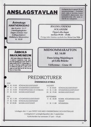 Dalsland-Ånimskog-Byabladet-Nr-30-1994 39.jpg