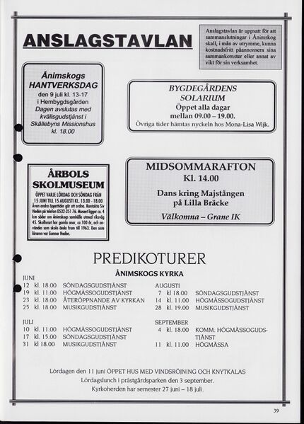 Fil:Dalsland-Ånimskog-Byabladet-Nr-30-1994 39.jpg