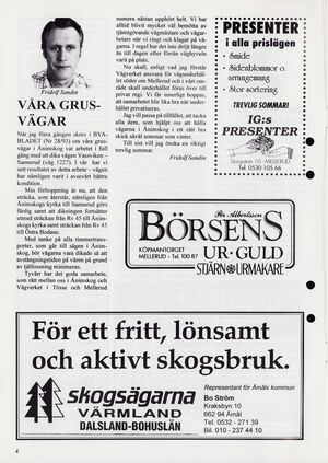 Dalsland-Ånimskog-Byabladet-Nr-30-1994 4.jpg