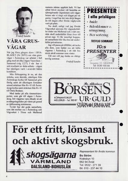 Fil:Dalsland-Ånimskog-Byabladet-Nr-30-1994 4.jpg