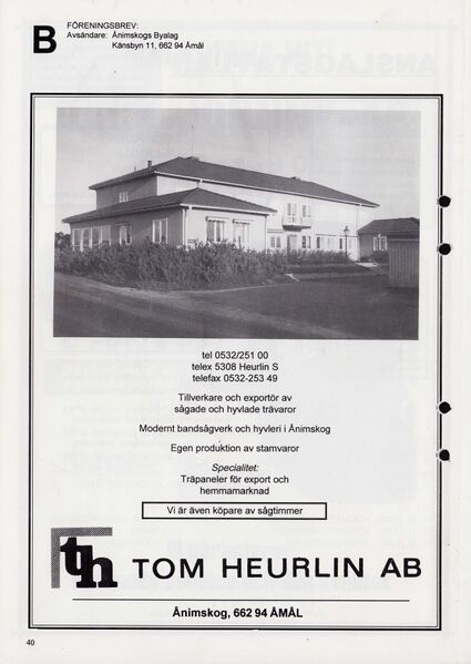 Fil:Dalsland-Ånimskog-Byabladet-Nr-30-1994 40.jpg