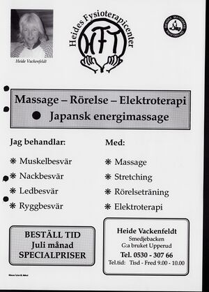 Dalsland-Ånimskog-Byabladet-Nr-30-1994 41.jpg