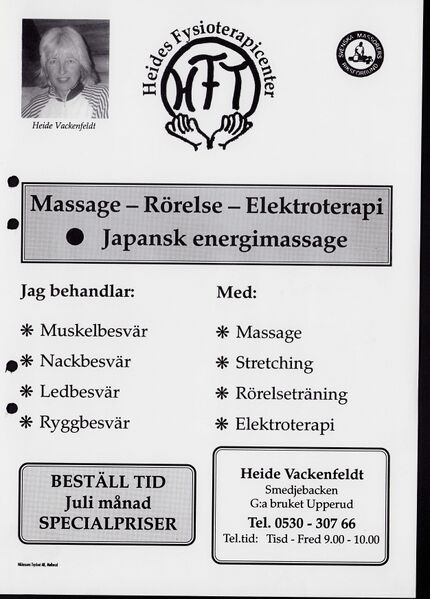 Fil:Dalsland-Ånimskog-Byabladet-Nr-30-1994 41.jpg