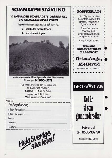 Fil:Dalsland-Ånimskog-Byabladet-Nr-30-1994 6.jpg