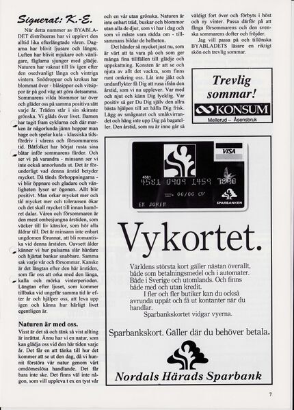 Fil:Dalsland-Ånimskog-Byabladet-Nr-30-1994 7.jpg