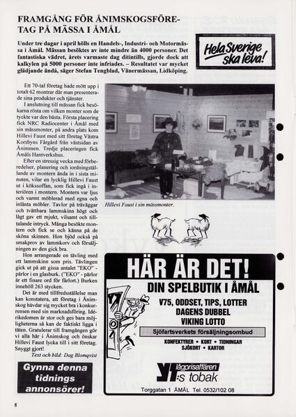 Fil:Dalsland-Ånimskog-Byabladet-Nr-30-1994 8.jpg