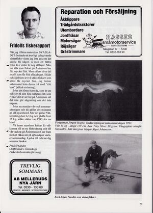 Dalsland-Ånimskog-Byabladet-Nr-30-1994 9.jpg